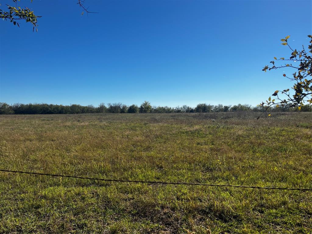 A0113 BUSH JOHN H,TRACT 5, ACRES - Land