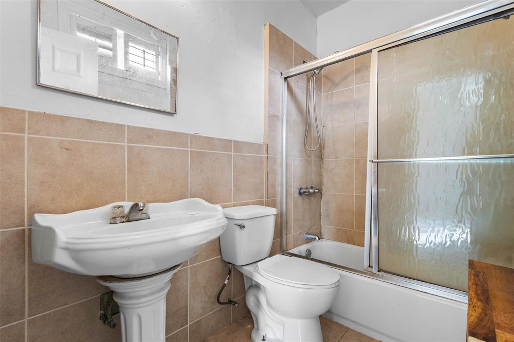 Mount Auburn - Residential