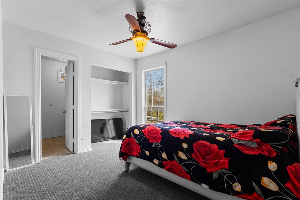 Mount Auburn - Residential