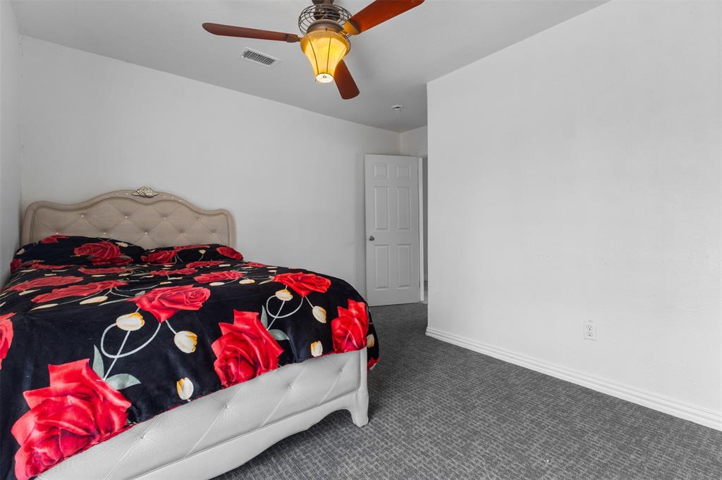 Mount Auburn - Residential