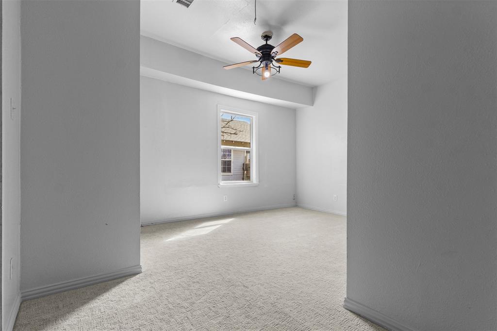 Mount Auburn - Residential