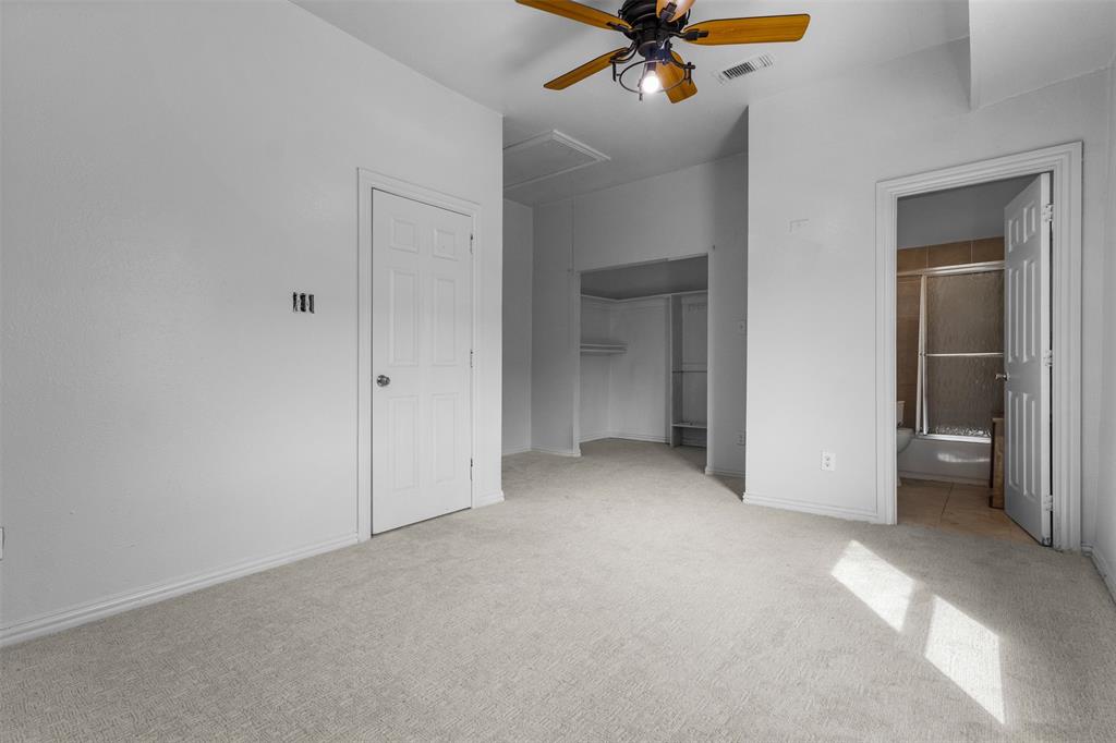 Mount Auburn - Residential