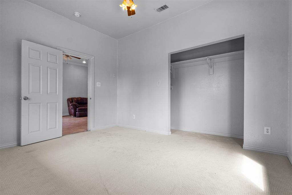 Mount Auburn - Residential