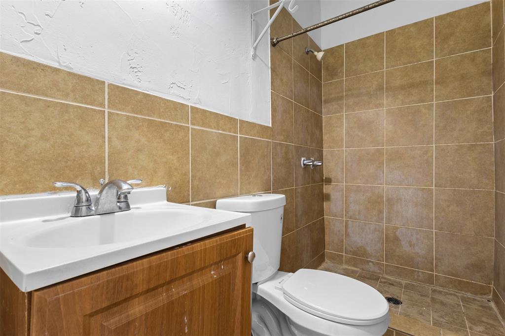 Mount Auburn - Residential