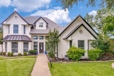 Featured picture for the property 21286578