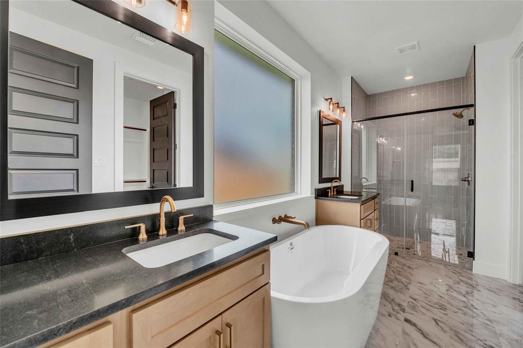 Rosenthal Estates - Residential