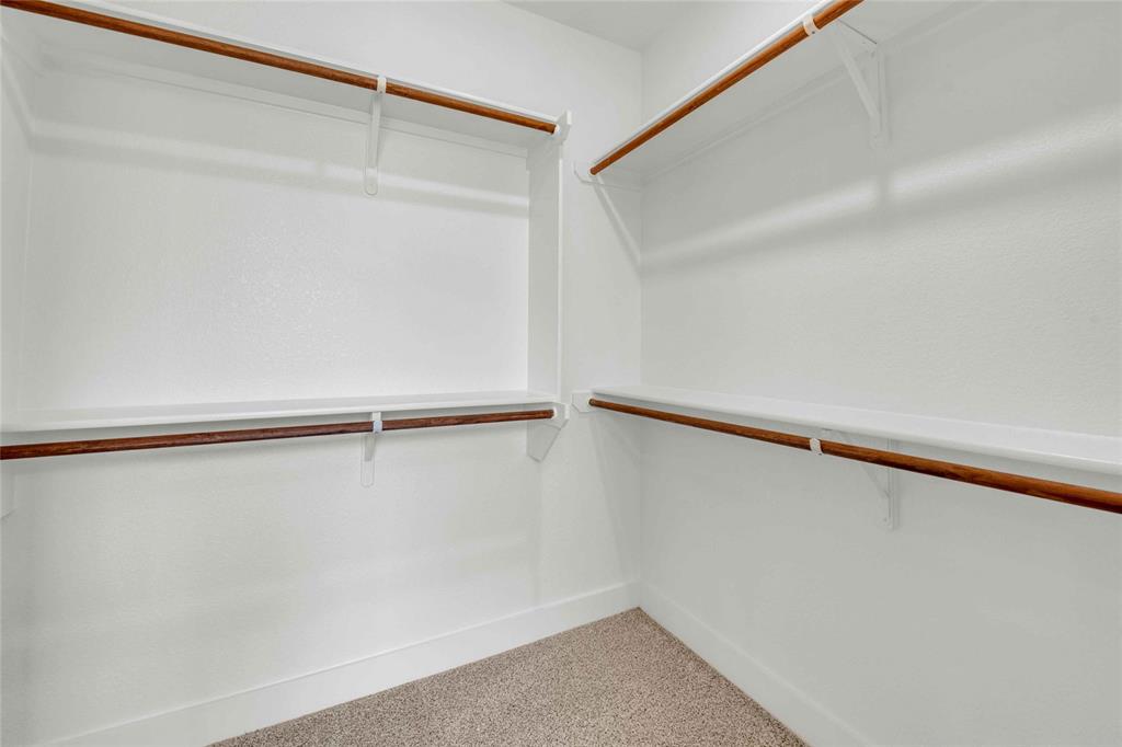 Rosenthal Estates - Residential