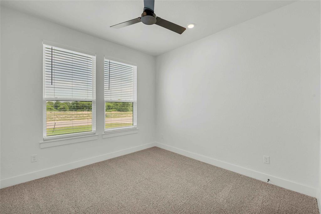 Rosenthal Estates - Residential