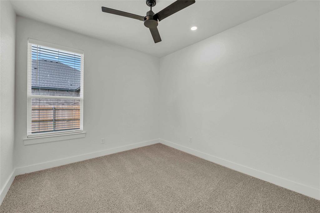 Rosenthal Estates - Residential