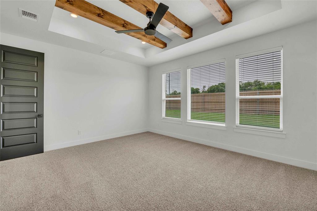 Rosenthal Estates - Residential