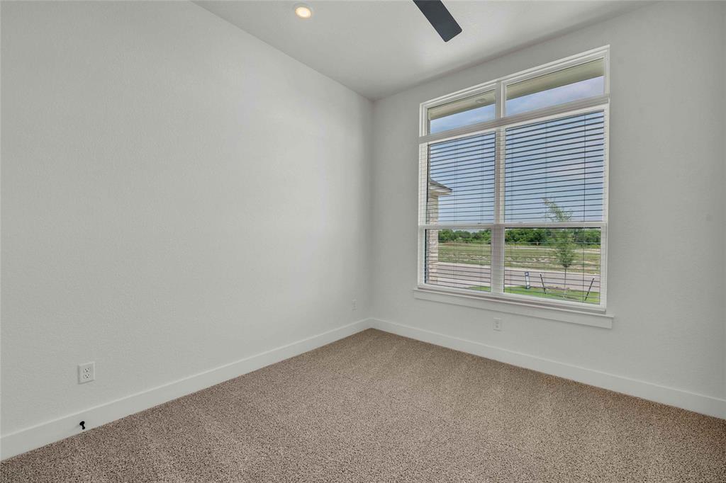 Rosenthal Estates - Residential