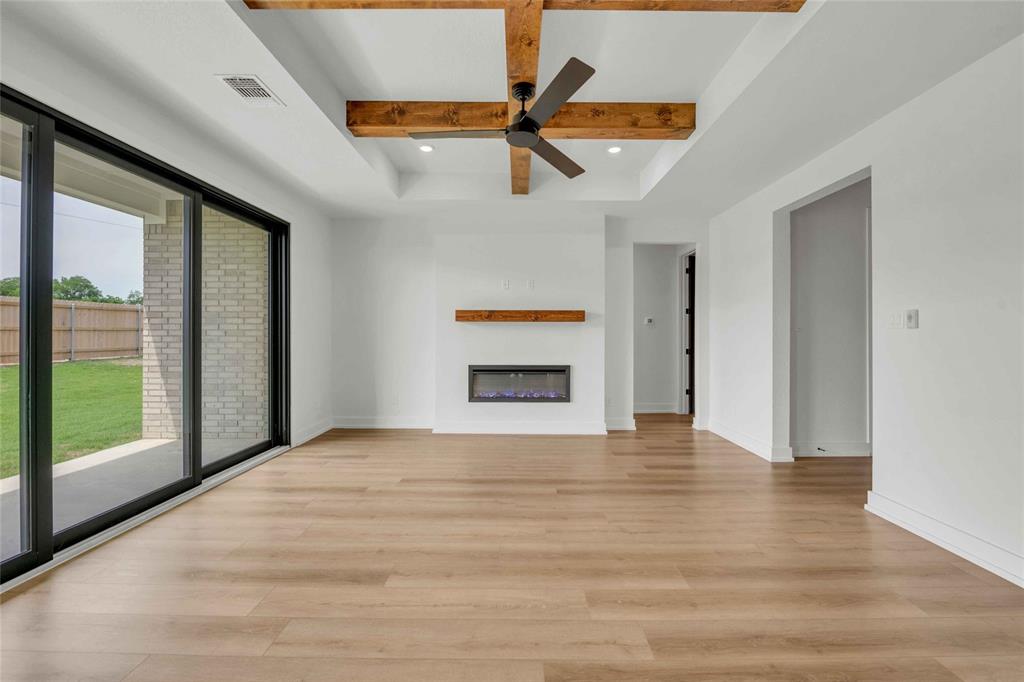 Rosenthal Estates - Residential