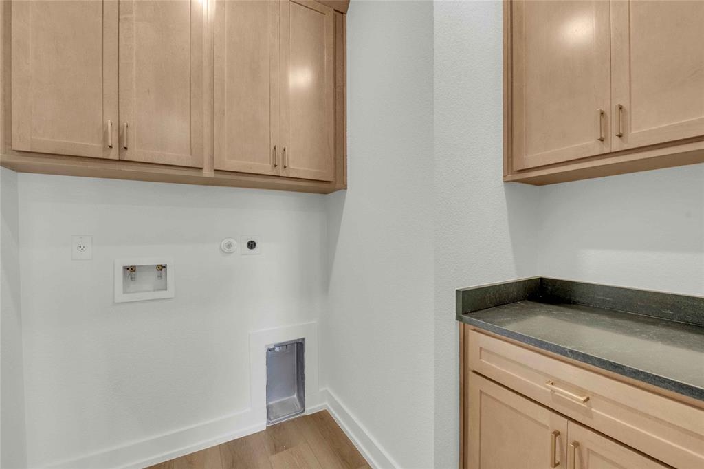 Rosenthal Estates - Residential