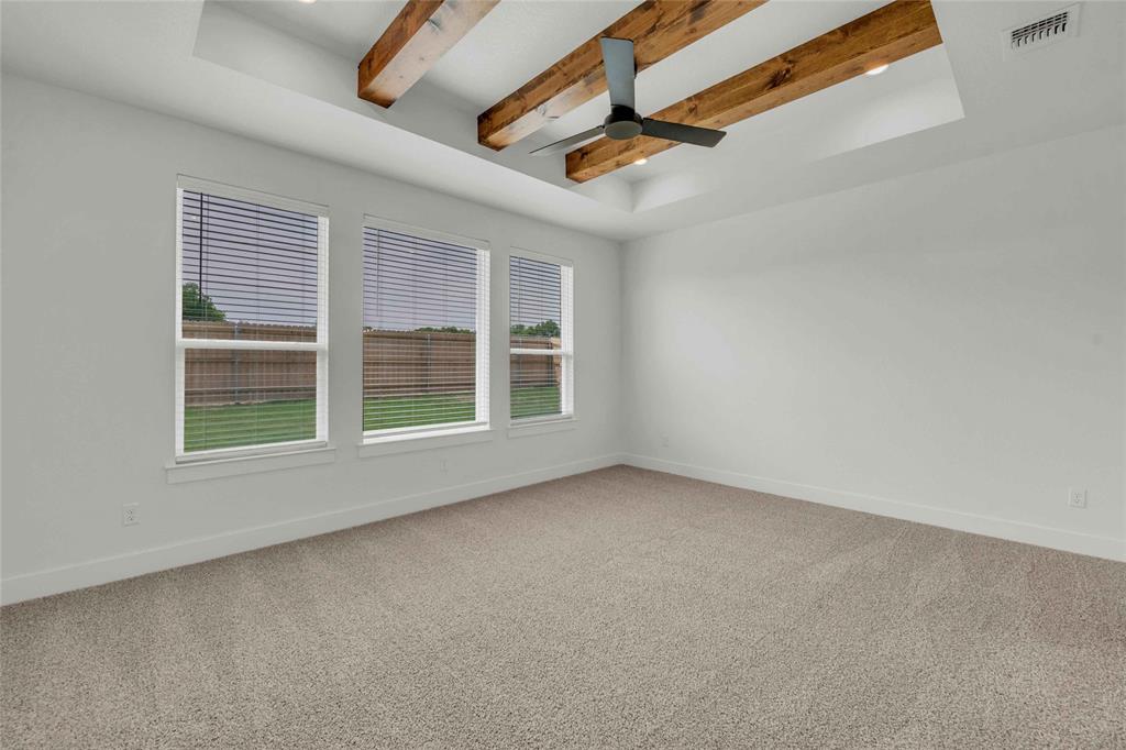 Rosenthal Estates - Residential