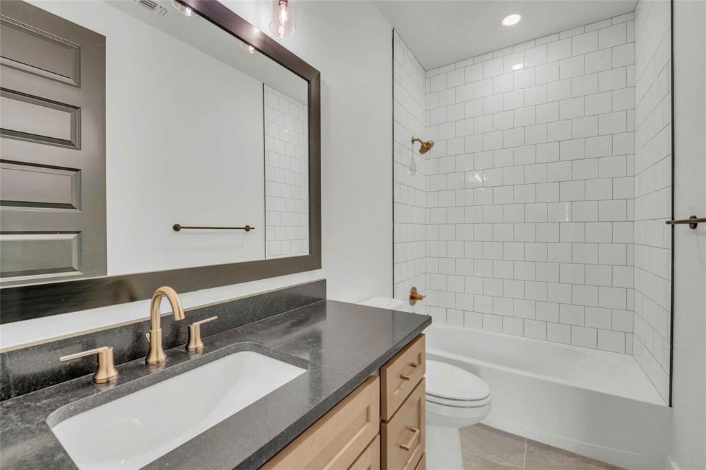 Rosenthal Estates - Residential