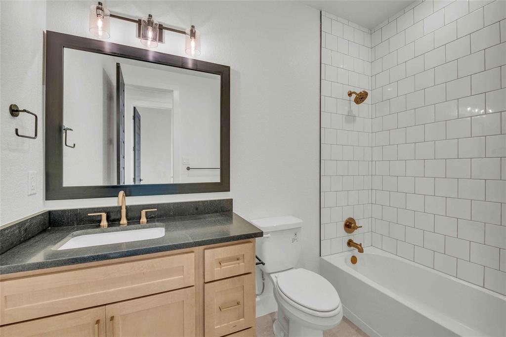 Rosenthal Estates - Residential