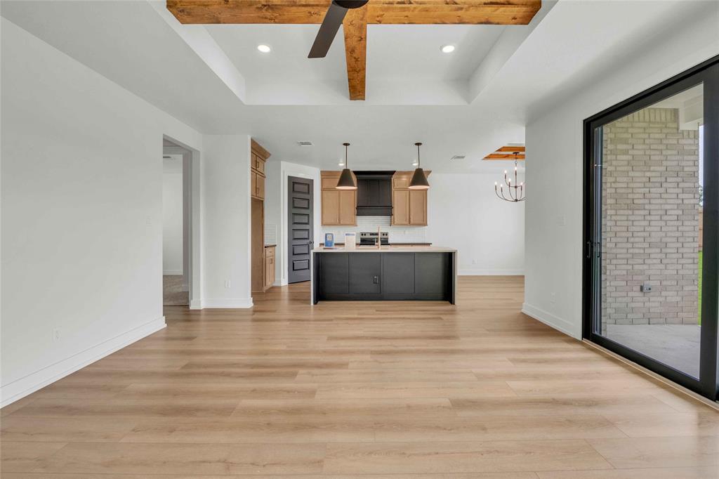 Rosenthal Estates - Residential