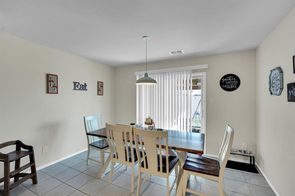 Mustang Creek Ph 4 - Residential