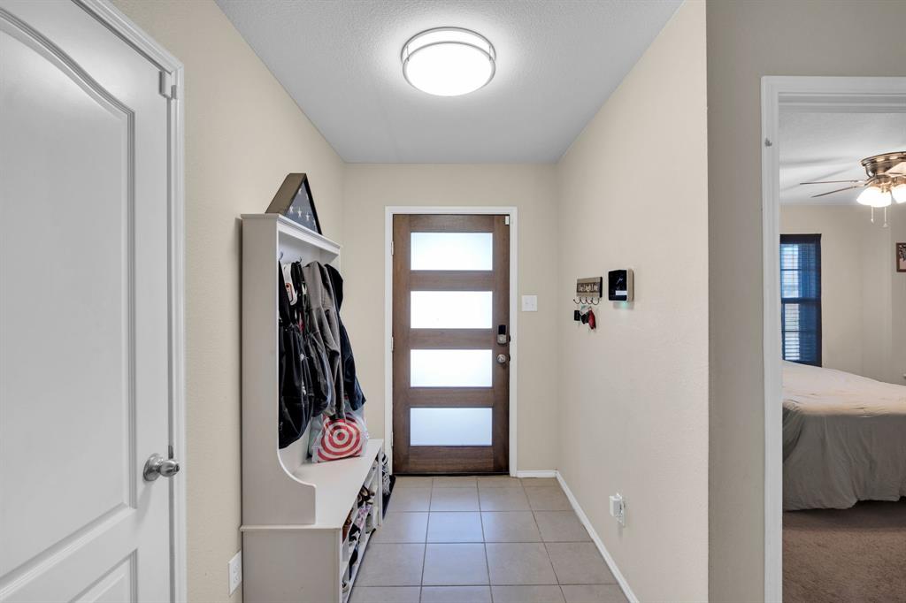 Mustang Creek Ph 4 - Residential