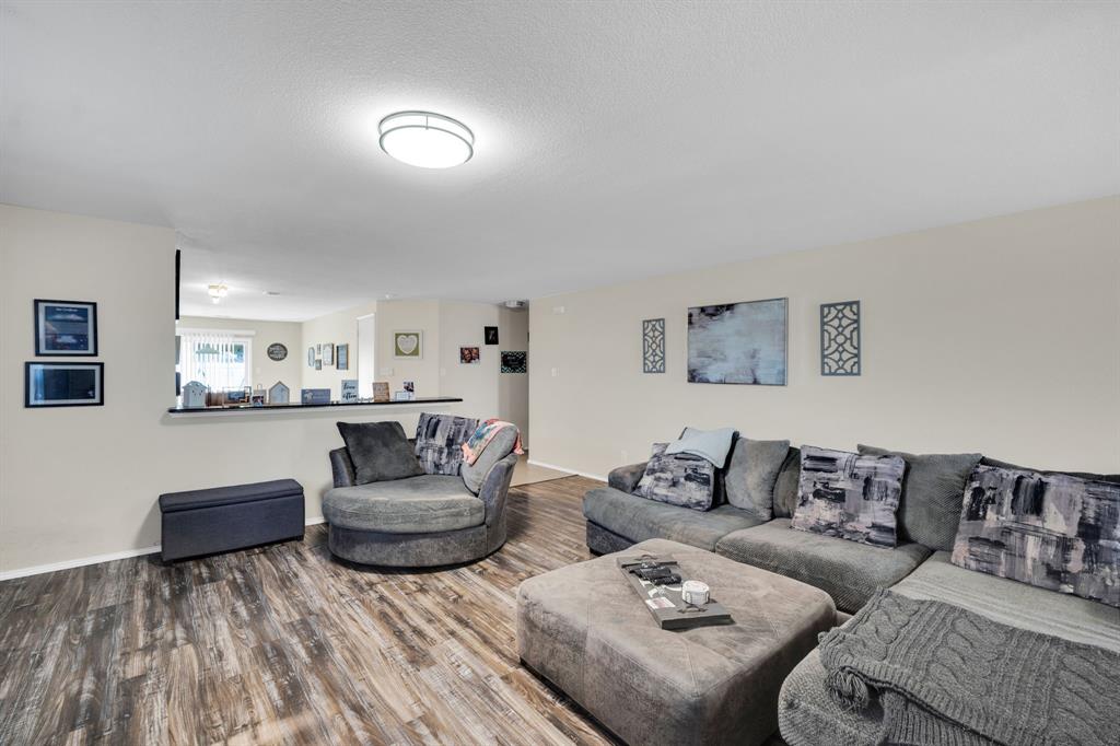 Mustang Creek Ph 4 - Residential