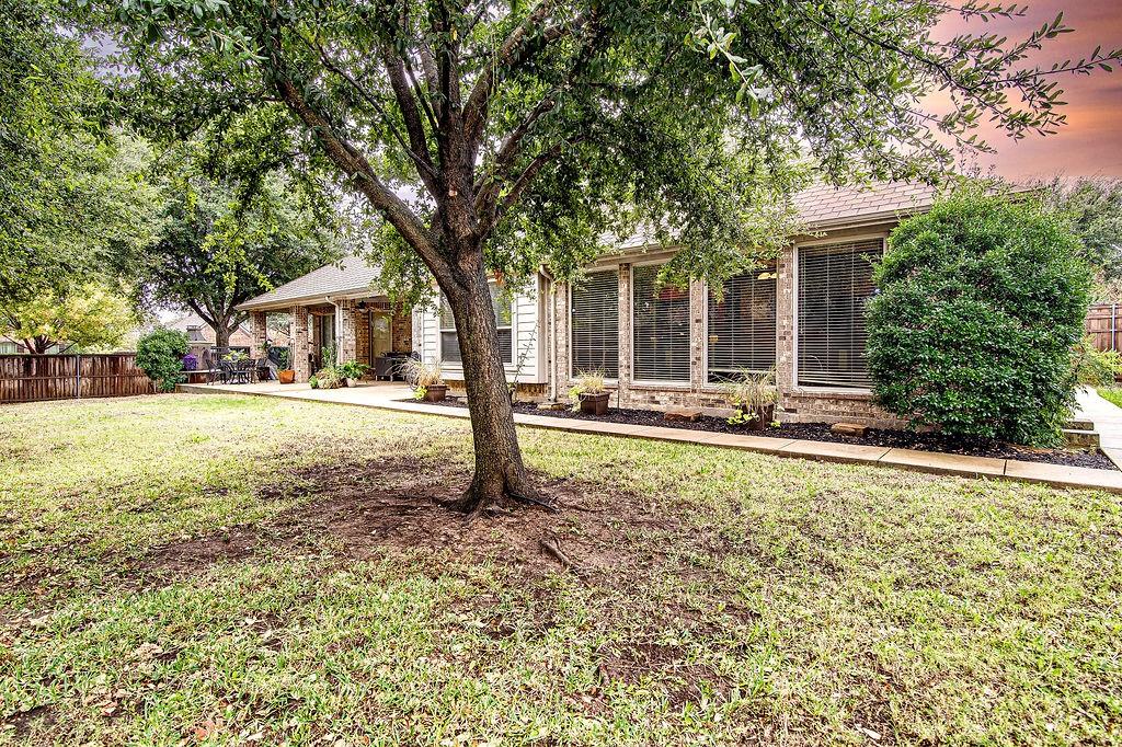 Woodland Estates - Residential