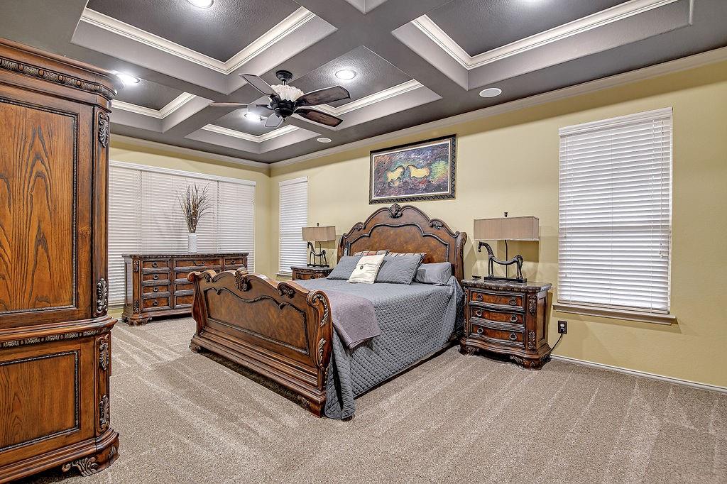 Woodland Estates - Residential