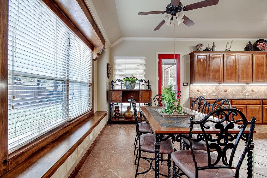 Woodland Estates - Residential