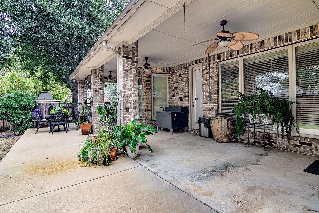 Woodland Estates - Residential