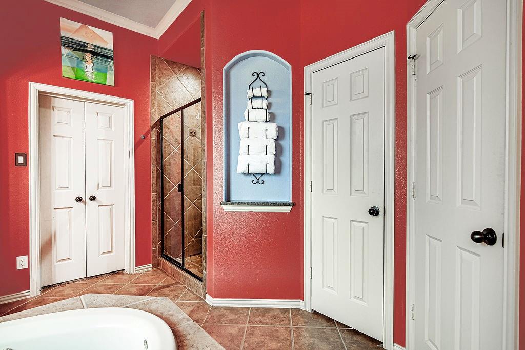 Woodland Estates - Residential