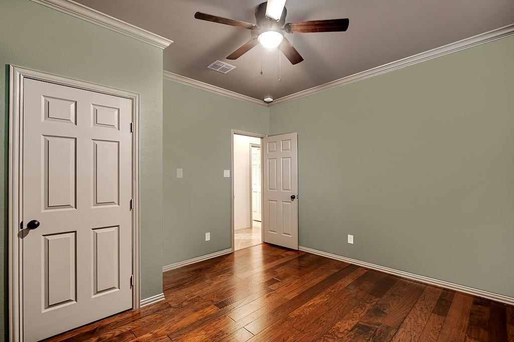 Woodland Estates - Residential