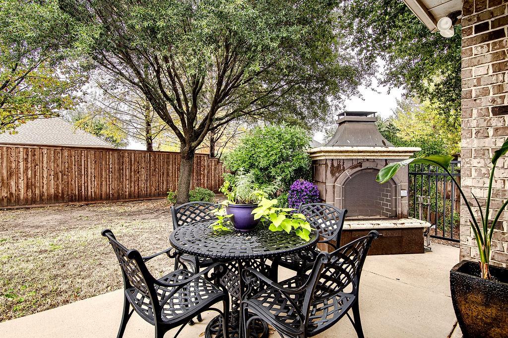 Woodland Estates - Residential