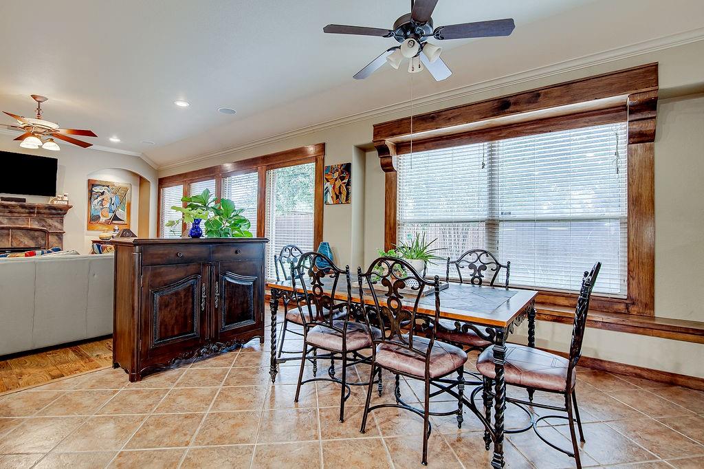 Woodland Estates - Residential