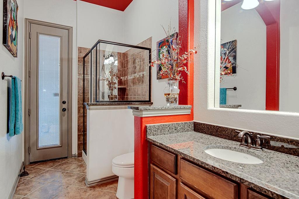 Woodland Estates - Residential