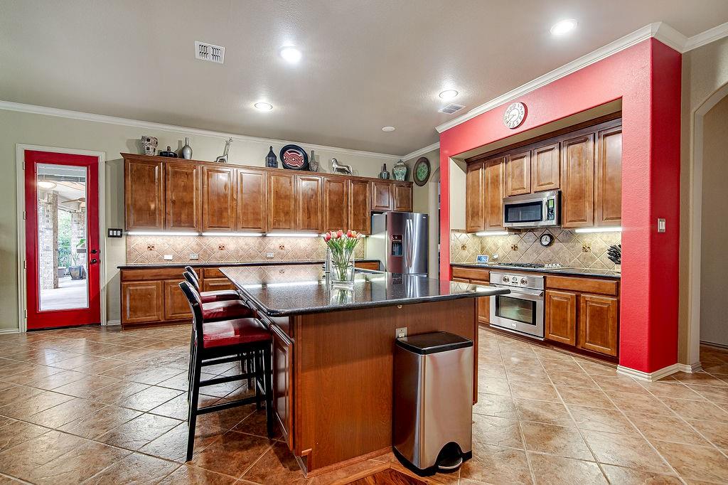 Woodland Estates - Residential