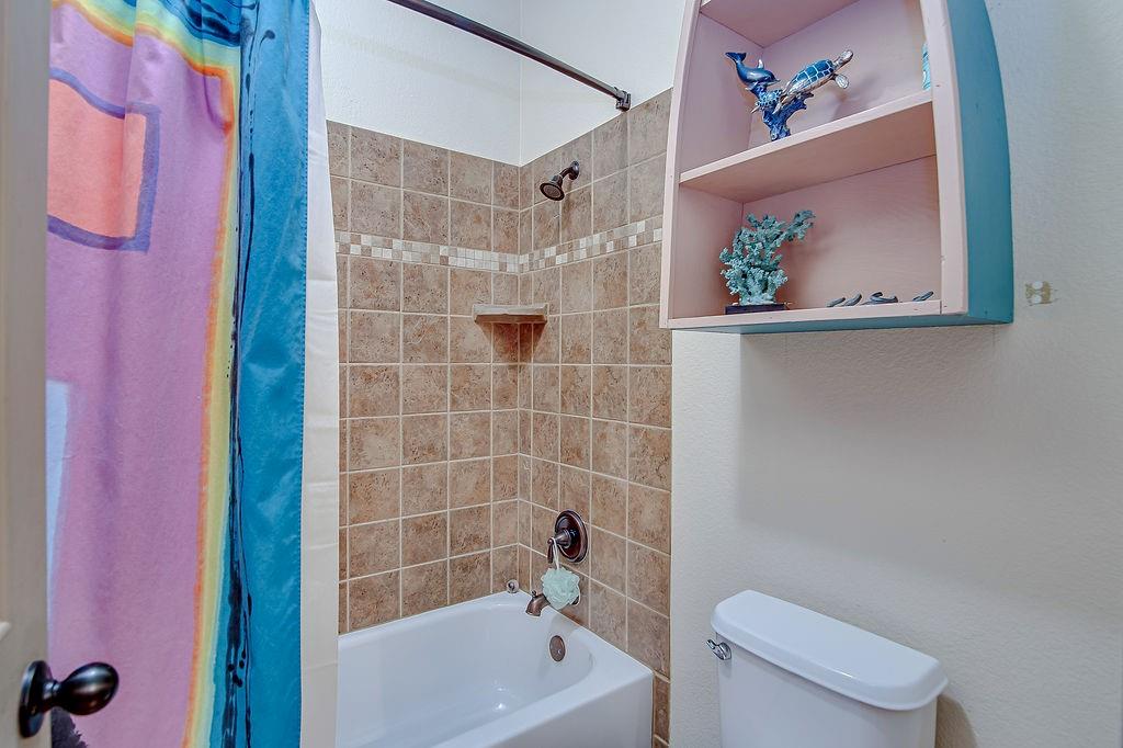 Woodland Estates - Residential