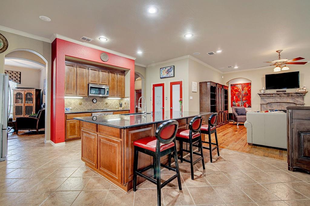 Woodland Estates - Residential