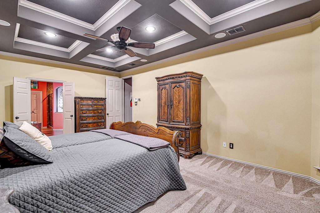 Woodland Estates - Residential