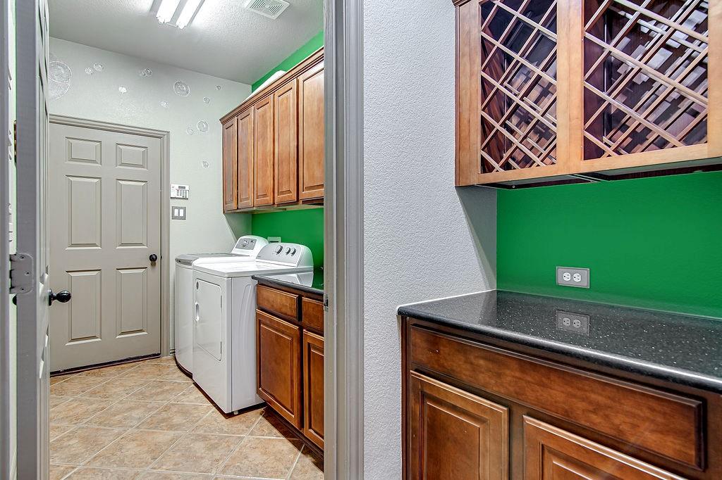 Woodland Estates - Residential