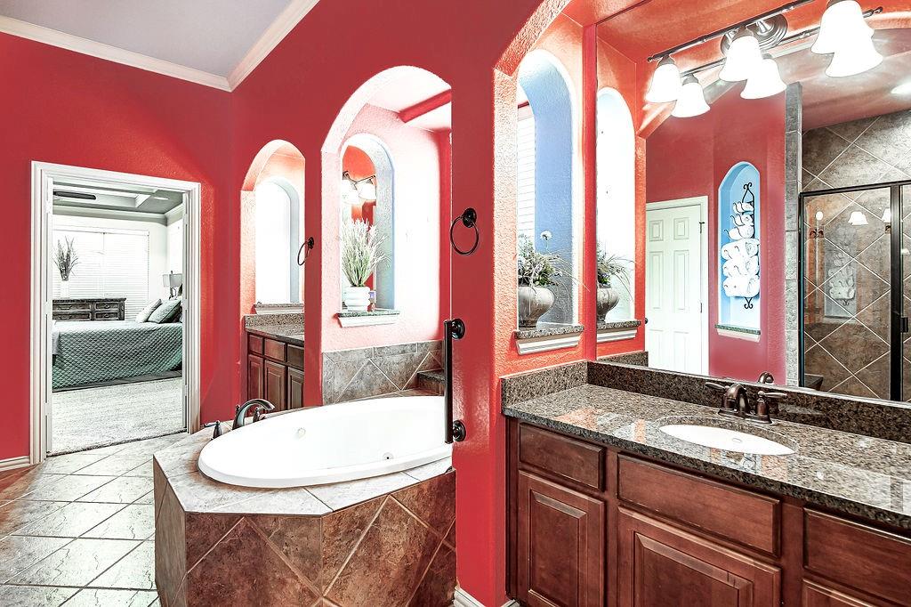 Woodland Estates - Residential