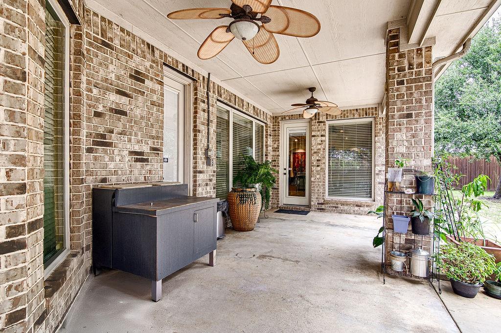 Woodland Estates - Residential