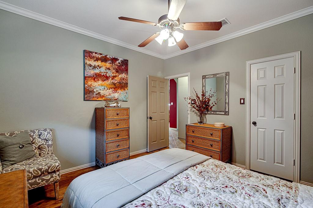 Woodland Estates - Residential