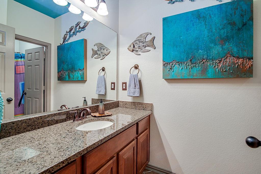 Woodland Estates - Residential