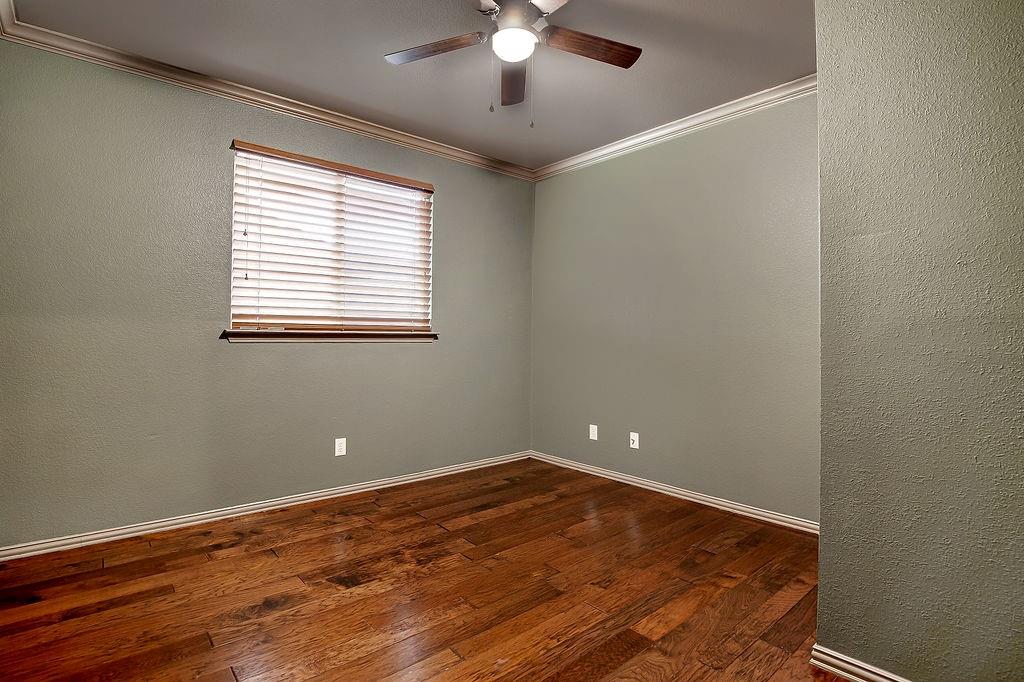 Woodland Estates - Residential