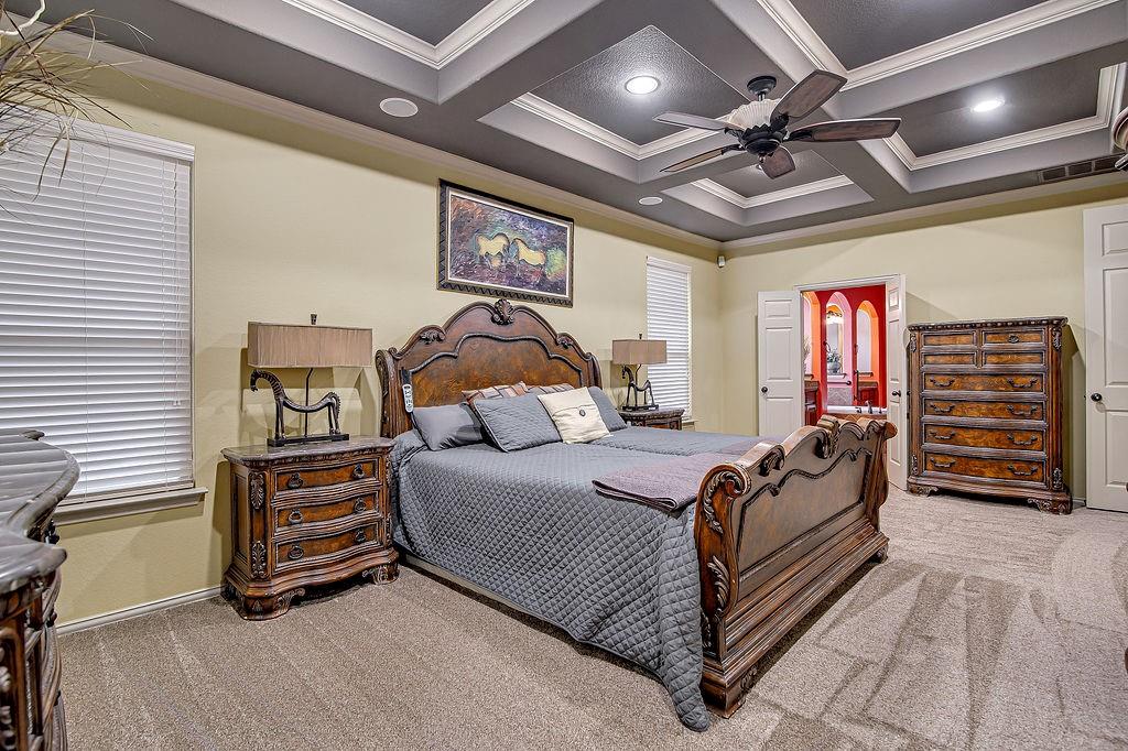 Woodland Estates - Residential