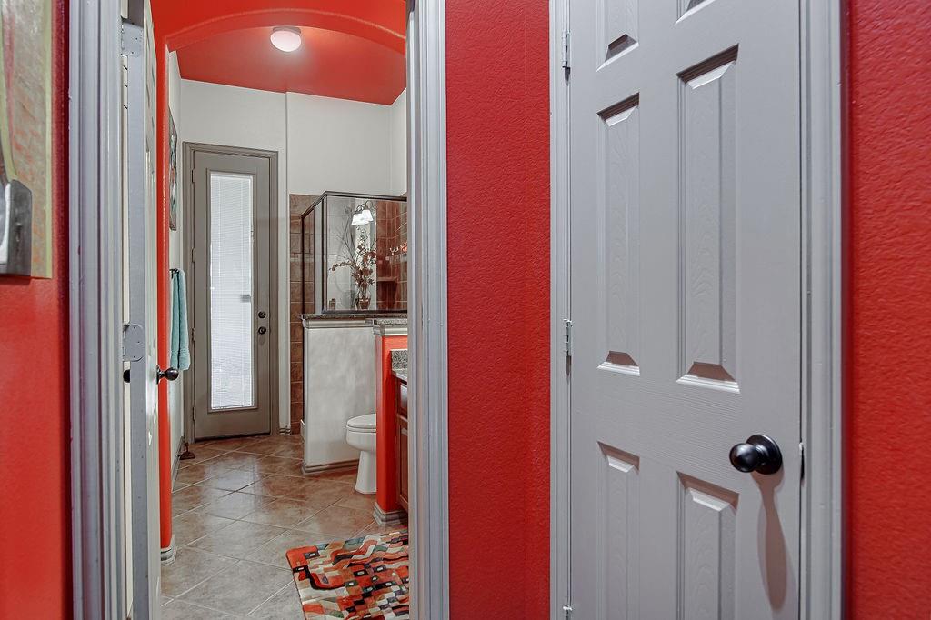 Woodland Estates - Residential