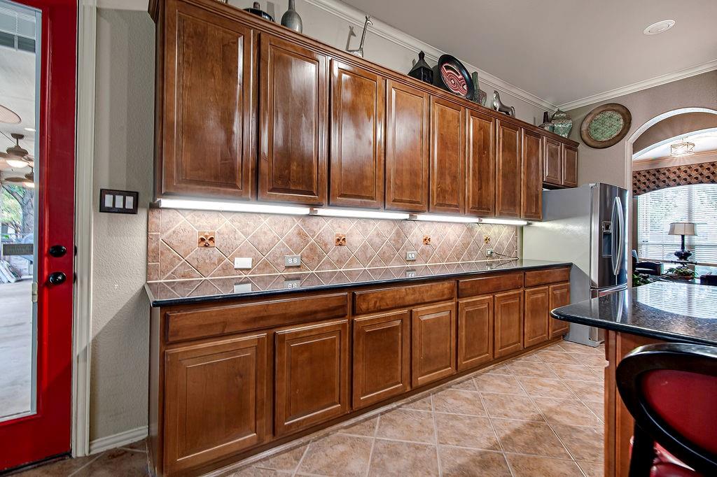 Woodland Estates - Residential