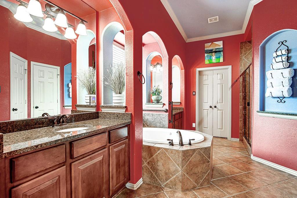 Woodland Estates - Residential