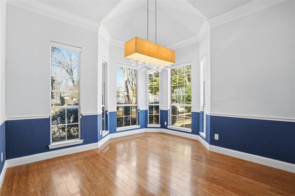 3104 Stonehenge Drive