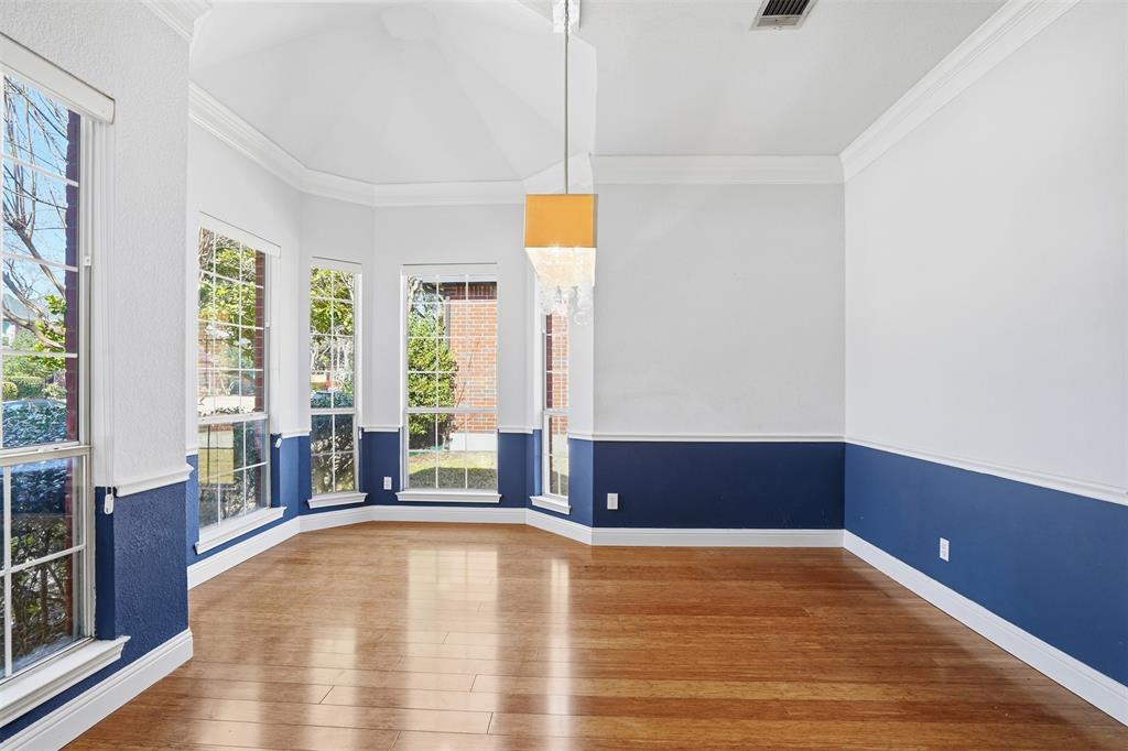 3104 Stonehenge Drive