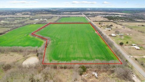 00000 FM 3133 Van Alstyne TX 75495